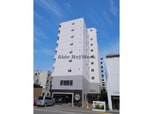 リラハイツ北14条