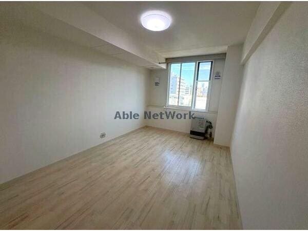  藤井ビル北23条