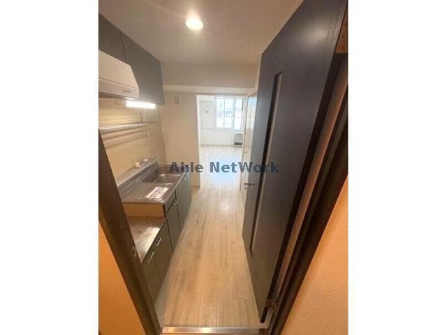  藤井ビル北23条