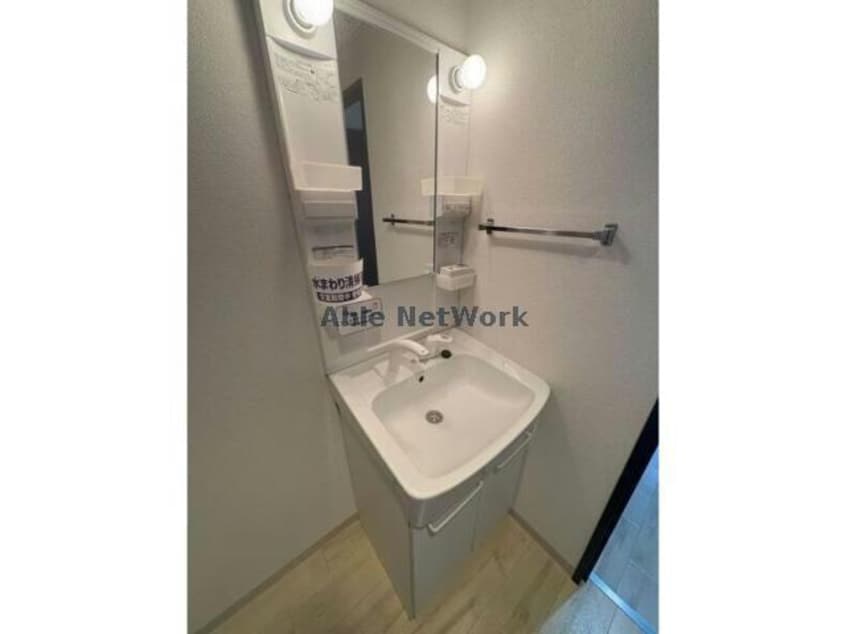  藤井ビル北23条