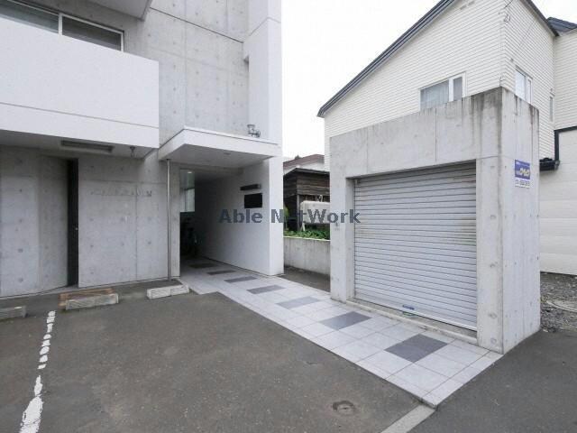  ＣＡＳＡ　ＲＡＶＩＮ　カサラビン