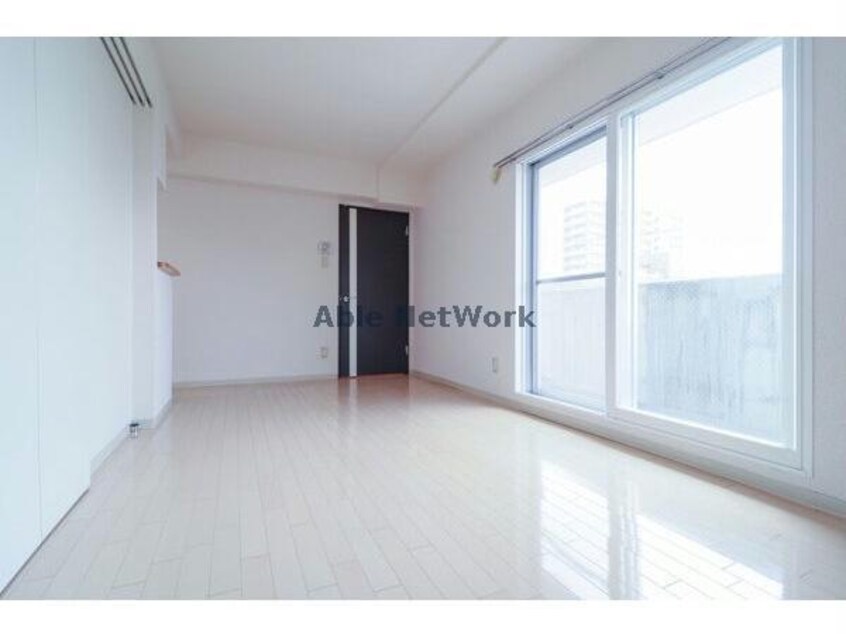  ＣＡＳＡ　ＲＡＶＩＮ　カサラビン