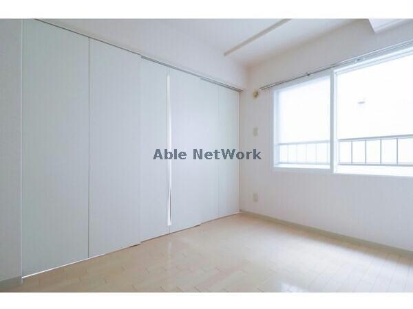  ＣＡＳＡ　ＲＡＶＩＮ　カサラビン