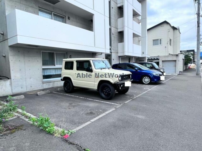  ＣＡＳＡ　ＲＡＶＩＮ　カサラビン