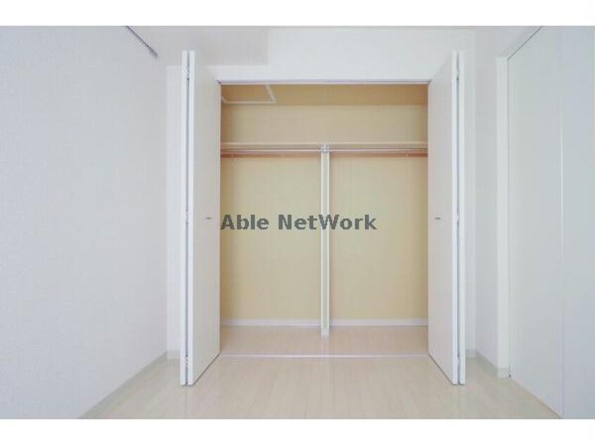  ＣＡＳＡ　ＲＡＶＩＮ　カサラビン