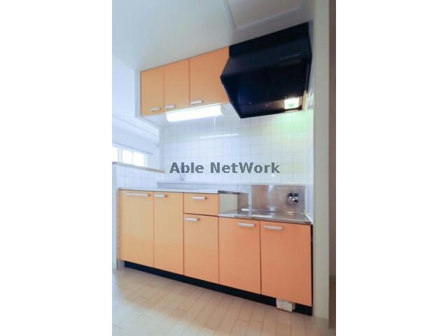  ＣＡＳＡ　ＲＡＶＩＮ　カサラビン