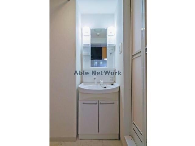  ＣＡＳＡ　ＲＡＶＩＮ　カサラビン