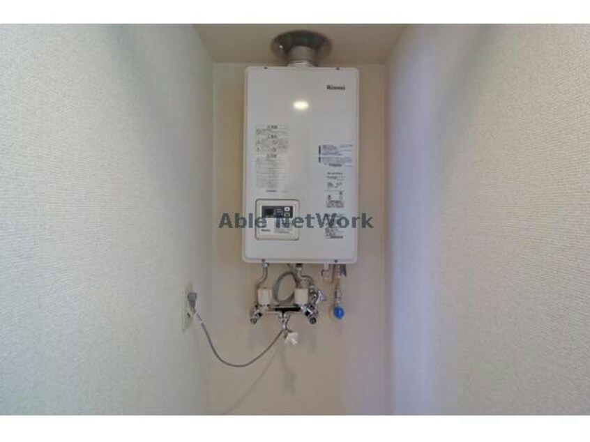  ＣＡＳＡ　ＲＡＶＩＮ　カサラビン