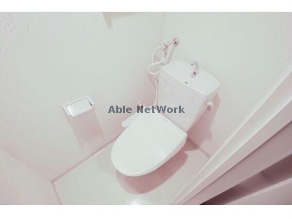  ＣＡＳＡ　ＲＡＶＩＮ　カサラビン