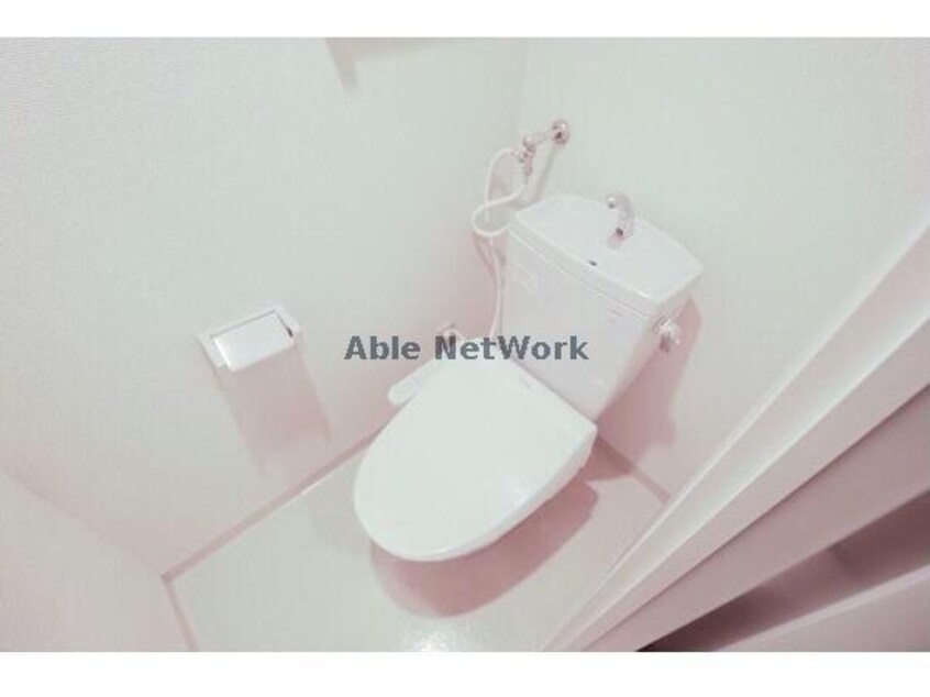  ＣＡＳＡ　ＲＡＶＩＮ　カサラビン