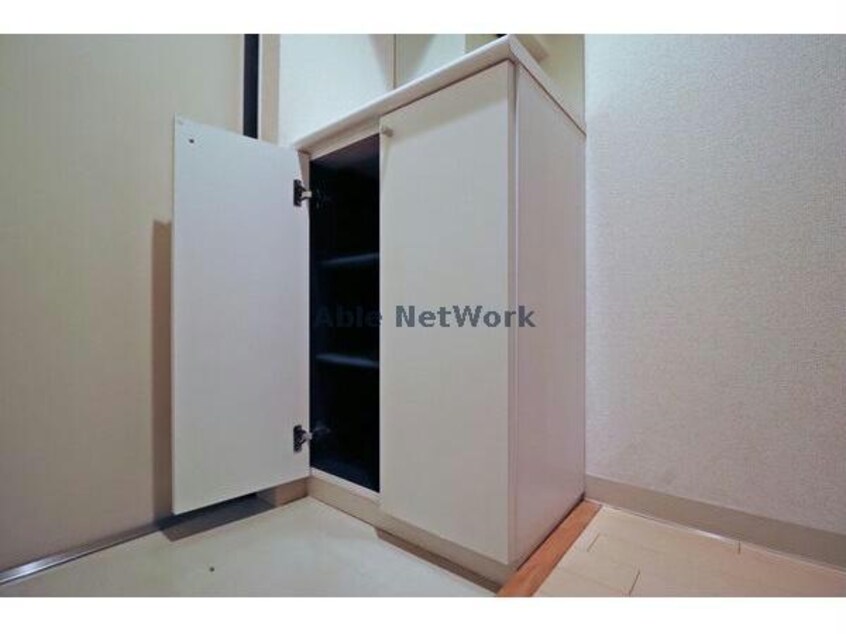  ＣＡＳＡ　ＲＡＶＩＮ　カサラビン