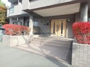  スカイヒルズN15