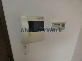  スカイヒルズN15