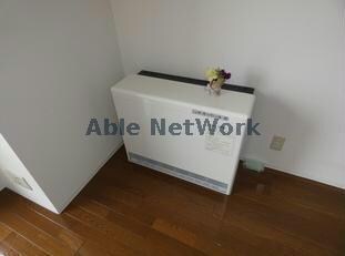  スカイヒルズN15