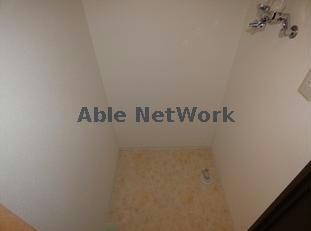  スカイヒルズN15