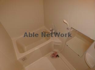  スカイヒルズN15