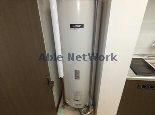  スカイヒルズN15