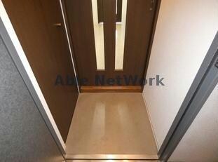  スカイヒルズN15