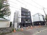 Lien北18　リアン北18