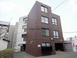 アルファアパル大倉