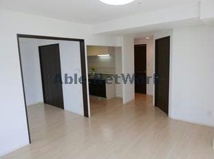  グランカーサ北3条