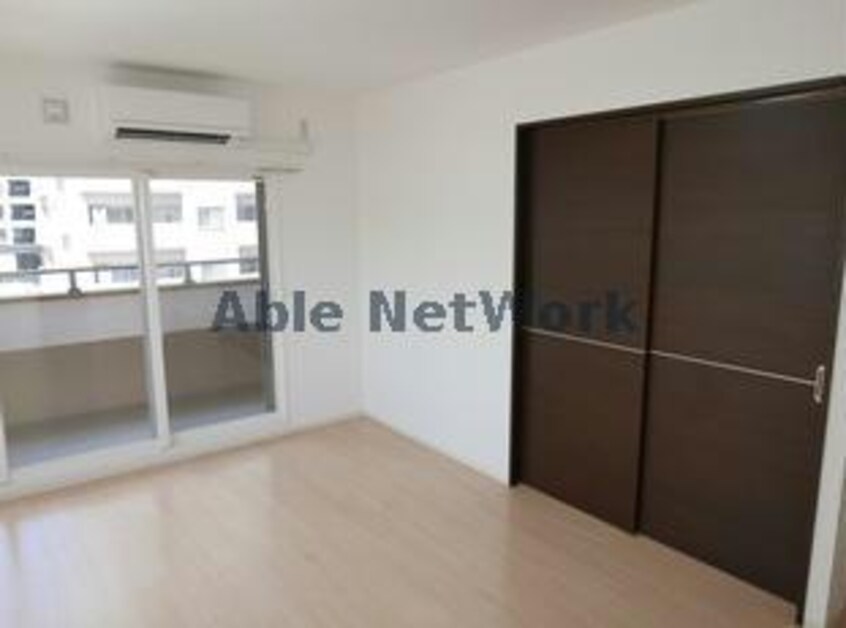  グランカーサ北3条