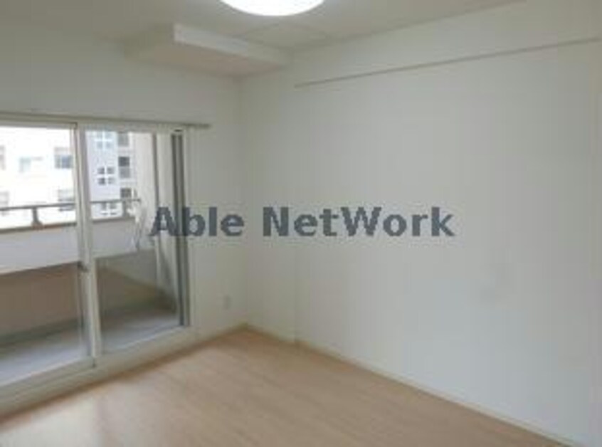  グランカーサ北3条