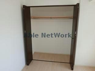  グランカーサ北3条