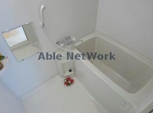  グランカーサ北3条