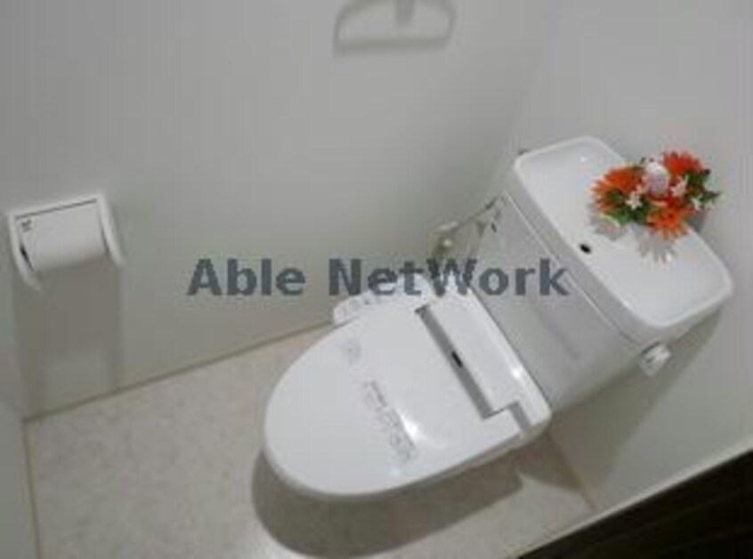  グランカーサ北3条