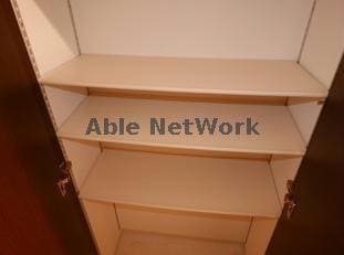  グランカーサ北3条