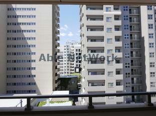  グランカーサ北3条