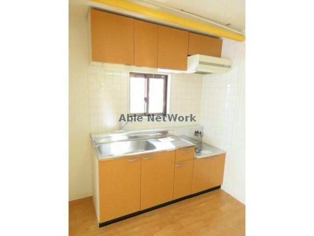  S-court17　エスコート17