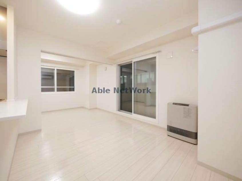  ブロス・ラ・リベルタ