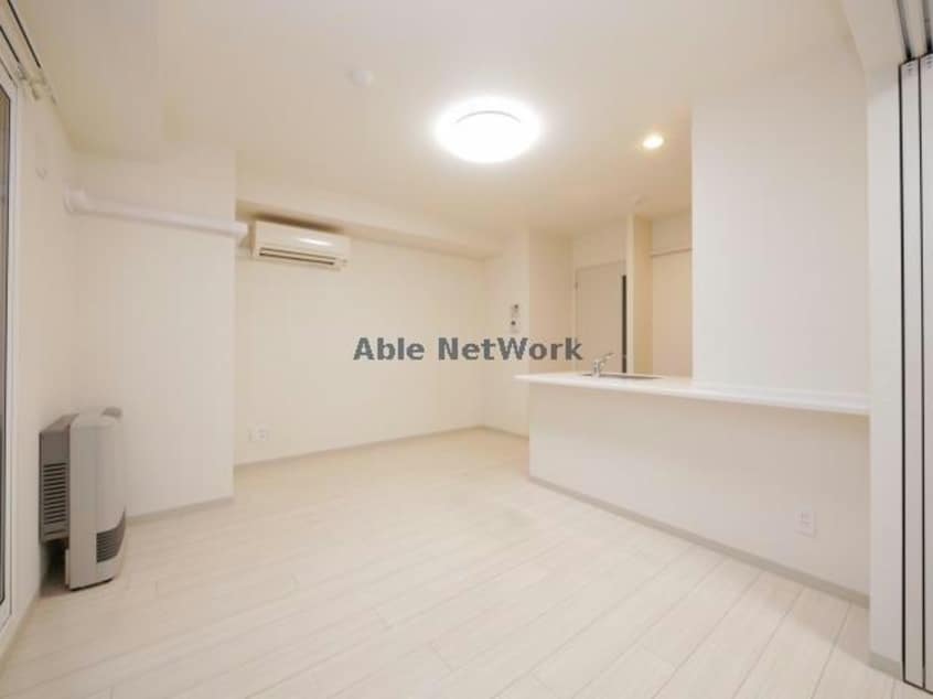  ブロス・ラ・リベルタ