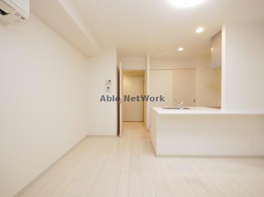  ブロス・ラ・リベルタ