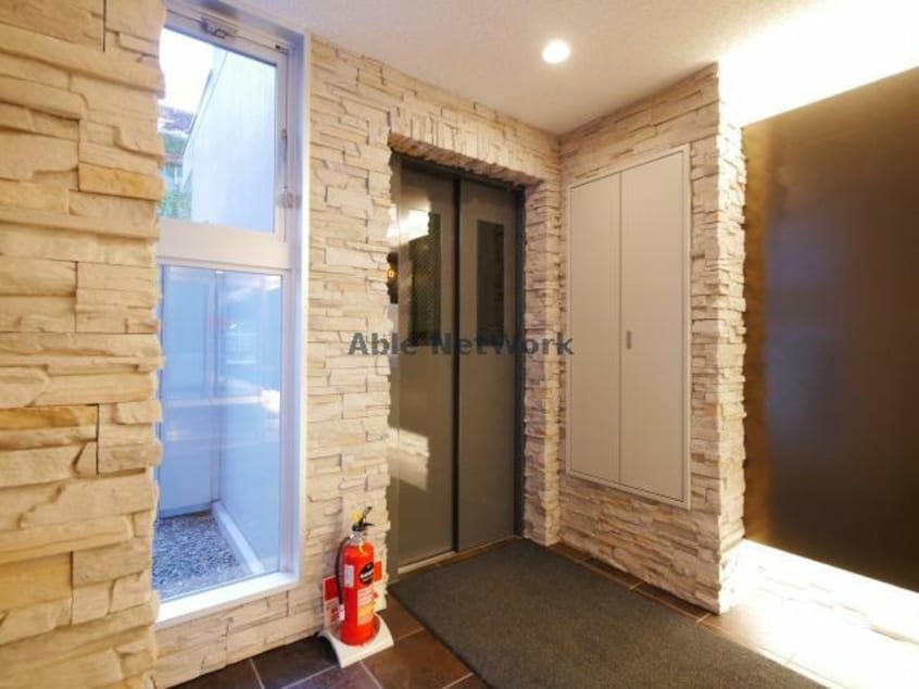  ブロス・ラ・リベルタ