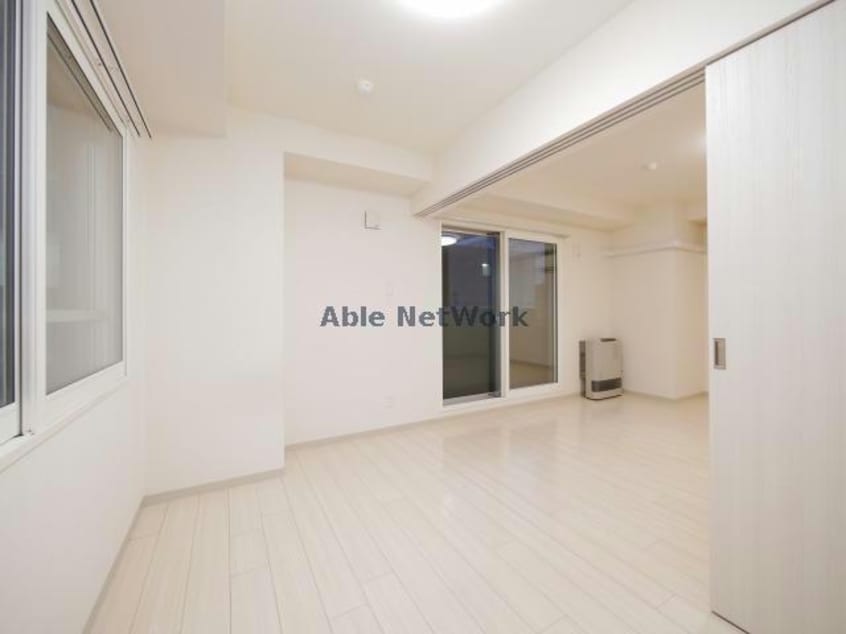  ブロス・ラ・リベルタ