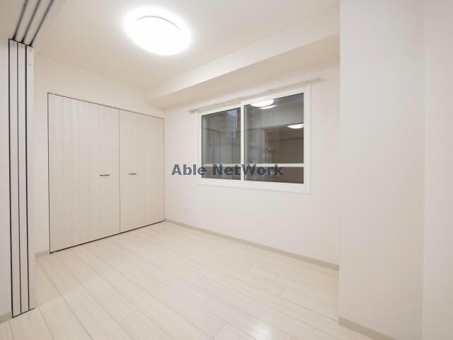  ブロス・ラ・リベルタ