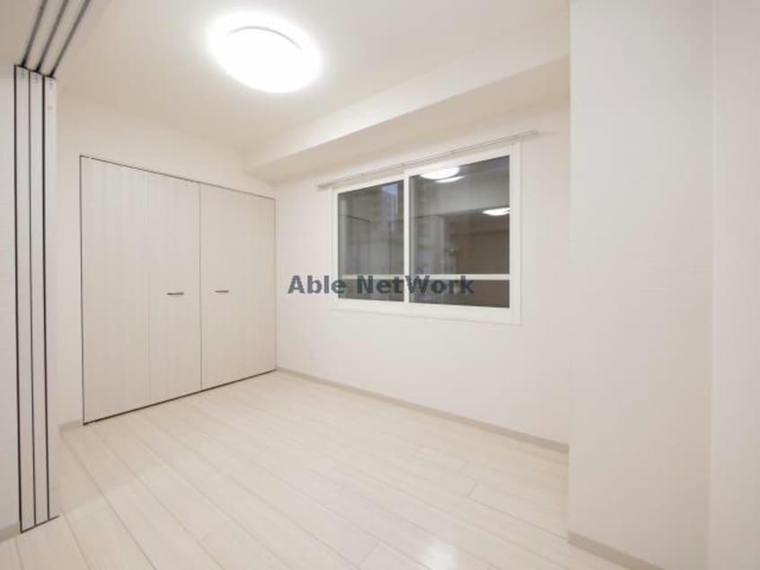  ブロス・ラ・リベルタ