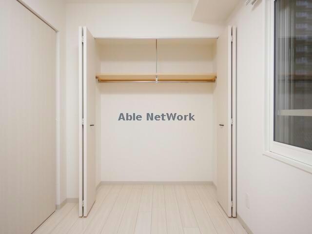  ブロス・ラ・リベルタ