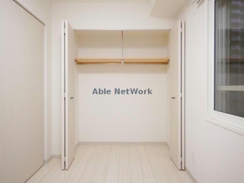  ブロス・ラ・リベルタ