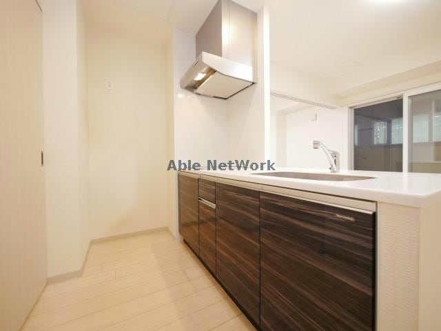  ブロス・ラ・リベルタ