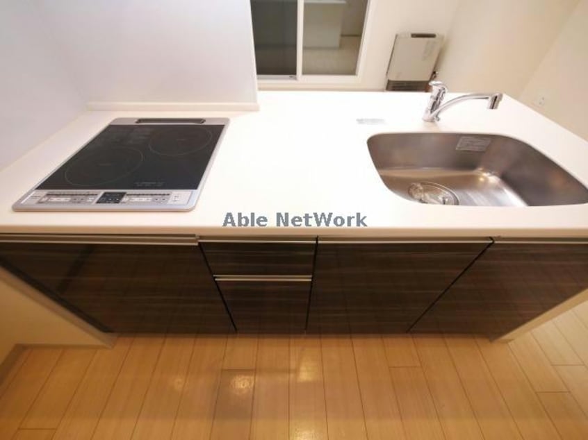  ブロス・ラ・リベルタ