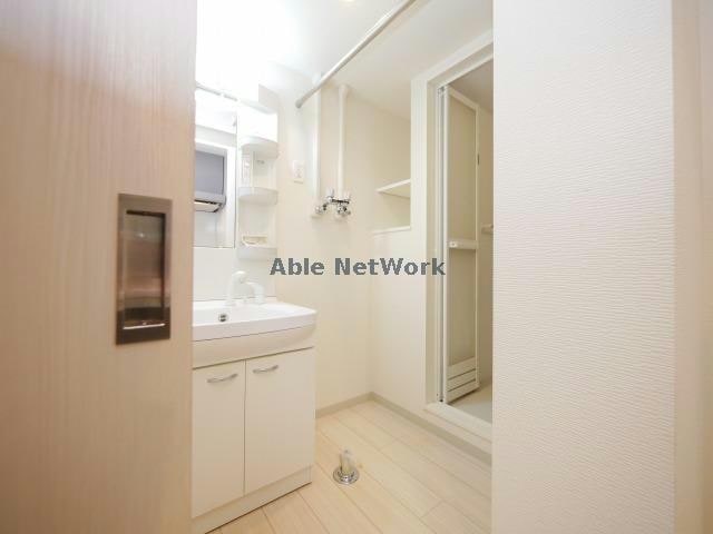  ブロス・ラ・リベルタ