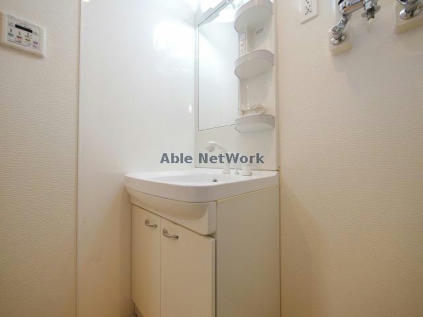  ブロス・ラ・リベルタ