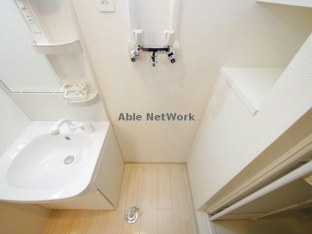  ブロス・ラ・リベルタ