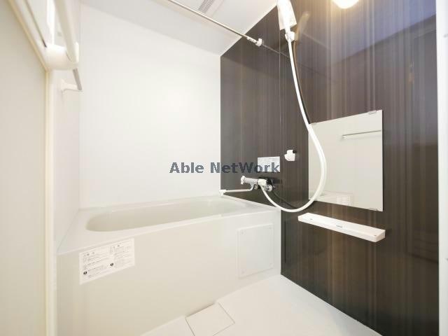  ブロス・ラ・リベルタ