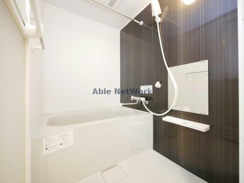  ブロス・ラ・リベルタ