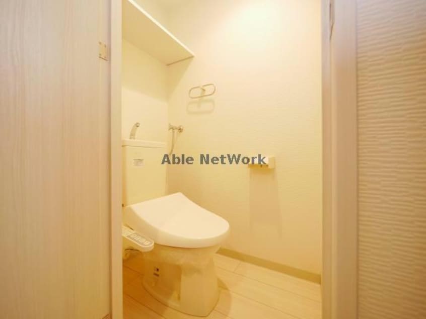  ブロス・ラ・リベルタ